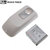 Mugen Battery & Back Cover - HTC Magic - 3650 mAh