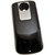 Mugen Battery & Back Cover - HTC Magic - 3650 mAh