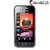 InvisibleSHIELD Full Body Protector - Samsung Tocco Lite