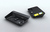 Bluelounge Refresh Charging Hub - Black