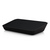 Bluelounge Refresh Charging Hub - Black