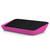 Bluelounge Refresh Charging Hub - Pink