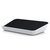 Bluelounge Refresh Charging Hub - White