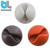 Bluelounge CableDrop - Muted