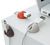 Bluelounge CableDrop - Muted