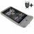 FlexiShield Plus Skin For The HTC Hero - Clear