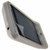 FlexiShield Plus Skin For The HTC Hero - Clear