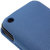 The Core Case For iPhone 3GS / 3G - Blue