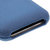 The Core Case For iPhone 3GS / 3G - Blue
