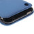 The Core Case For iPhone 3GS / 3G - Blue