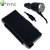 Genuine HTC Touch Diamond2 Starter Pack