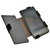 Genuine HTC Touch Diamond2 Starter Pack