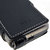Genuine HTC Touch Diamond2 Starter Pack
