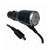 Genuine HTC Touch Diamond2 Starter Pack