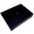 Genuine HTC Touch Diamond2 Starter Pack