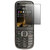 Martin Fields Screen Protector - Nokia 6720 Classic