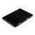Battery - LG BL40 Chocolate & GD900 Crystal
