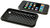 FlexiShield Skin For The iPhone 3GS / 3G - Solid Black