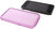 FlexiShield Skin For The iPhone 3GS / 3G - Purple