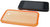 FlexiShield Skin For The iPhone 3GS / 3G - Orange