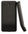 Sim Free HTC Hero - Brown