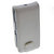 Nokia N97 Flip Case - White