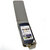 Nokia N97 Flip Case - White