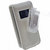 Nokia N97 Flip Case - White
