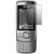 Martin Fields Screen Protector - Nokia 6600i