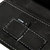 Executive Leather Book Case - LG Viewty Smart
