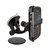 Arkon Windscreen or Dash Travelmount - BlackBerry Bold