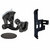 Arkon Windscreen or Dash Travelmount - BlackBerry Bold