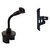 Arkon Cup Holder Mount - BlackBerry Bold