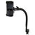 Arkon Floor And Console Mount - BlackBerry Bold