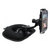 Arkon Deluxe Friction Dashboard Mount - BlackBerry Storm