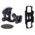 Arkon Windscreen or Dash Travelmount - BlackBerry Storm