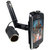 Arkon Cigarette Lighter Mount With Power Outlet - BlackBerry Storm