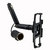 Arkon Cigarette Lighter Mount With Power Outlet - BlackBerry Storm