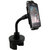 Arkon Cup Holder Mount - BlackBerry Storm