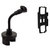 Arkon Cup Holder Mount - BlackBerry Storm