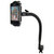 Arkon Floor And Console Mount - BlackBerry Storm