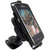 Arkon Multi Angle Dash Or Console Mount - BlackBerry Storm