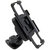 Arkon Multi Angle Dash Or Console Mount - BlackBerry Storm