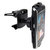 Arkon Air Vent Swivel Mount - BlackBerry Storm