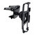 Arkon Air Vent Swivel Mount - BlackBerry Storm