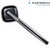 Plantronics Discovery 975 Bluetooth Headset