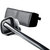 Plantronics Discovery 975 Bluetooth Headset