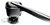Plantronics Discovery 975 Bluetooth Headset