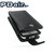 PDair Leather Flip Case - HTC Hero