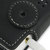 PDair Leather Flip Case - HTC Hero